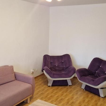 Two Rooms Parc Ior Apartament Bucarest Exterior foto